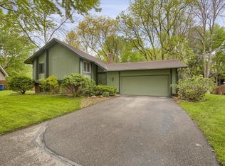 12062 63rd Pl N, Maple Grove, MN 55369