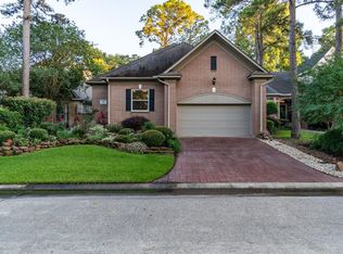 120 Winthrop Harbor St S, Montgomery, TX 77356