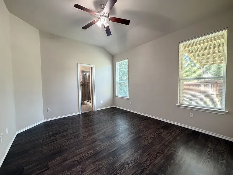 4523 N Ottawa Dr — Photo 10