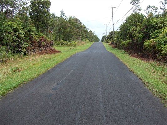 2nd image of Lehua St Lot 7106