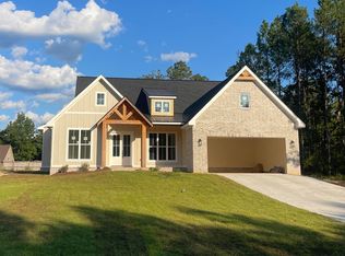 32 Redmont Dr, Sumrall, MS 39492