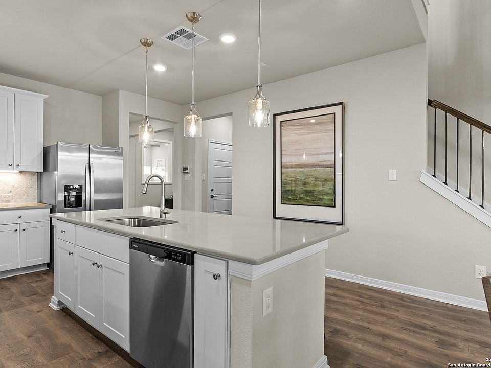 1st image of 2435 Seabream Drive