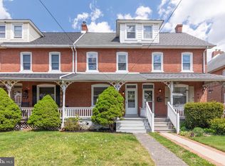 335 York Ave, Lansdale, PA 19446