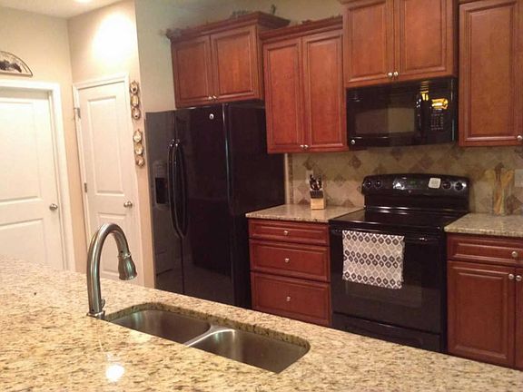 2nd image of 300 Evergreen Dr