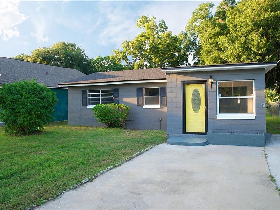 1st image of 2570 Crawford Dr