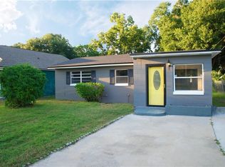 2570 Crawford Dr, Sanford, FL 32771