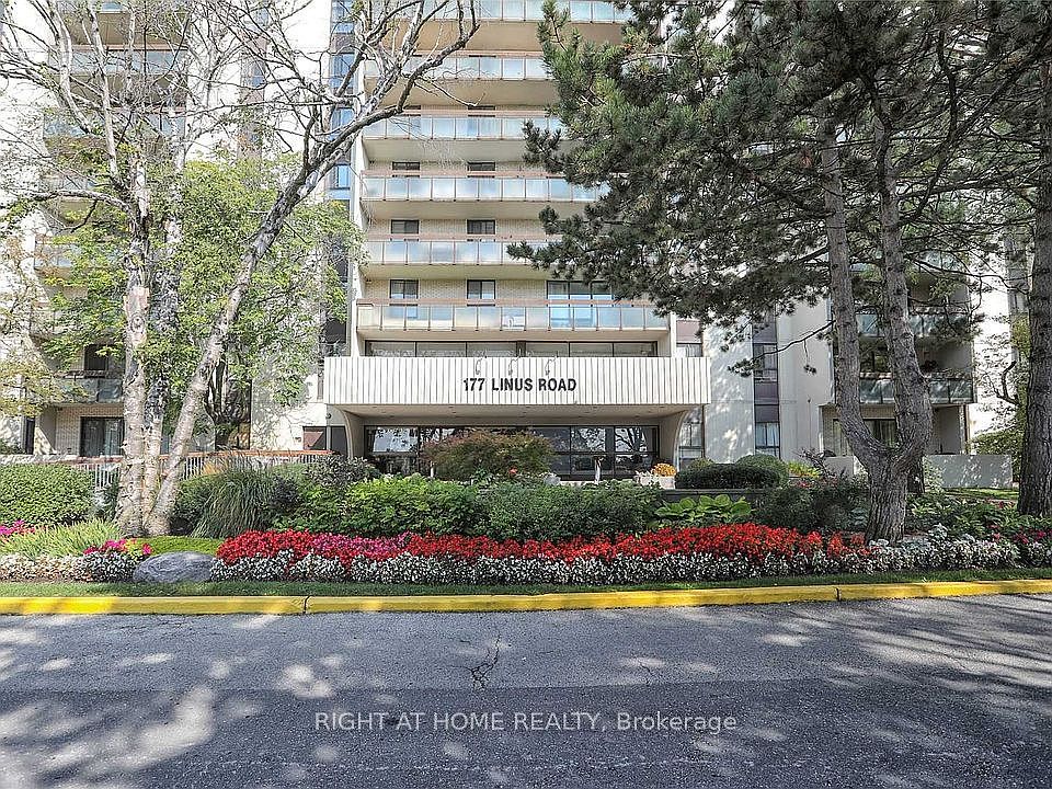 1st image of 177 Linus Rd #612