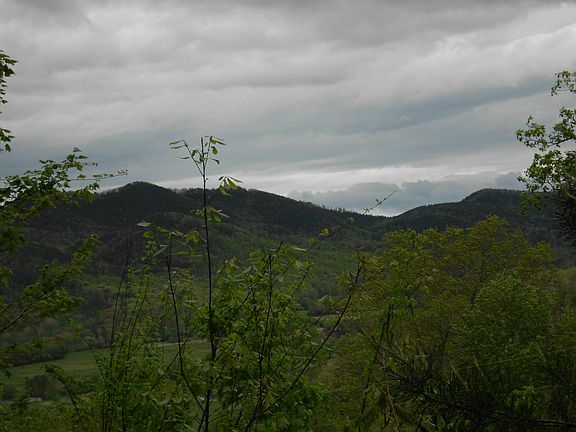 2nd image of Bullet Mountain Dr