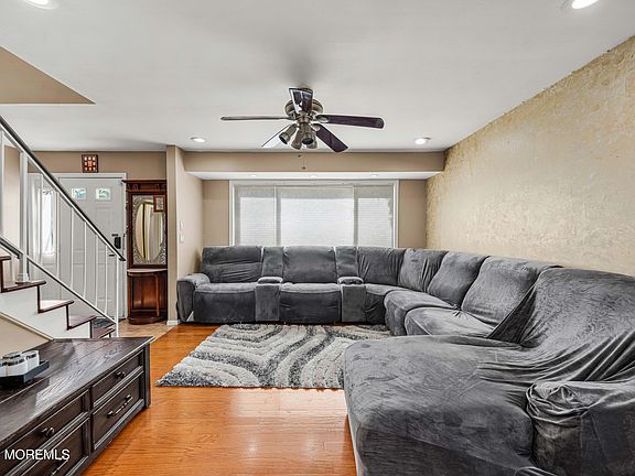 4th image of L1 Quincy Circle