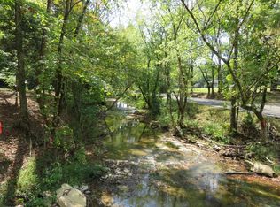 0 Bugg Hollow Rd LOT 2, Gallatin, TN 37066