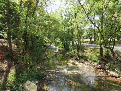 0 Bugg Hollow Rd Lot 2, Gallatin, TN, 37066
