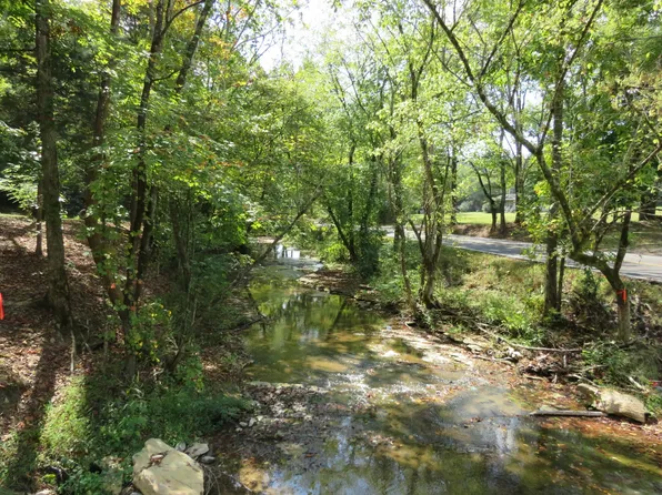 0 Bugg Hollow Rd Lot 2, Gallatin, TN 37066