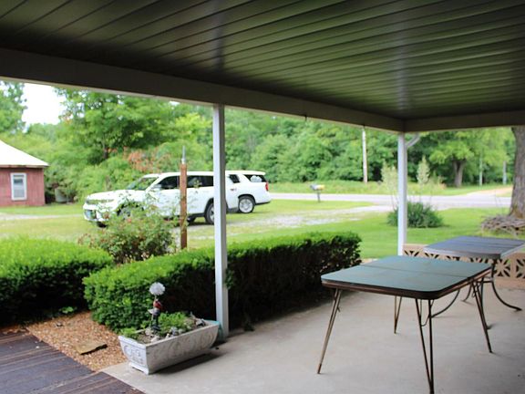 3rd image of 3524 Us Route 51 Hwy