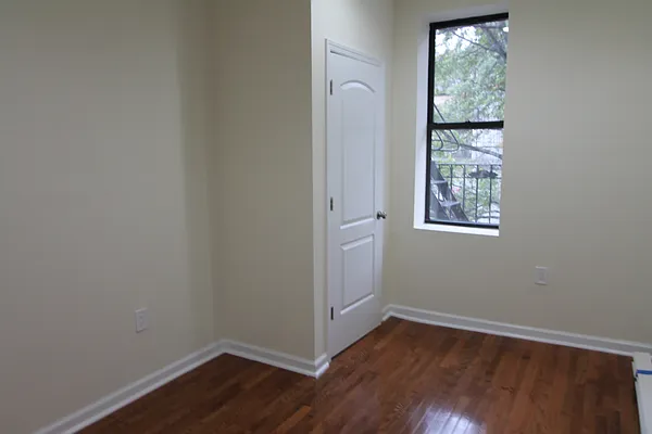 Rented by E and G Realty Group | media 24