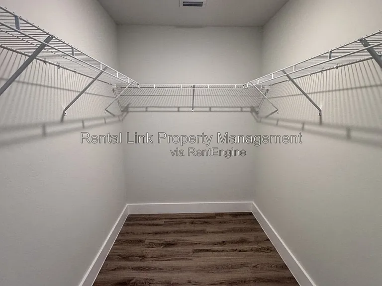 414 Cape Coral Pkwy E #401 — Photo 21