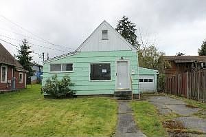 1st image of 4014 S Asotin St