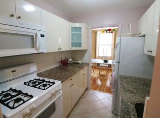2678 Ocean Ave APT 3M, Brooklyn, NY 11229