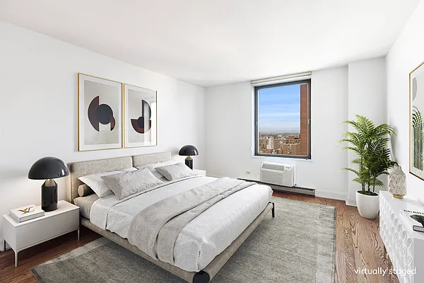 Sold by Brown Harris Stevens | media 9