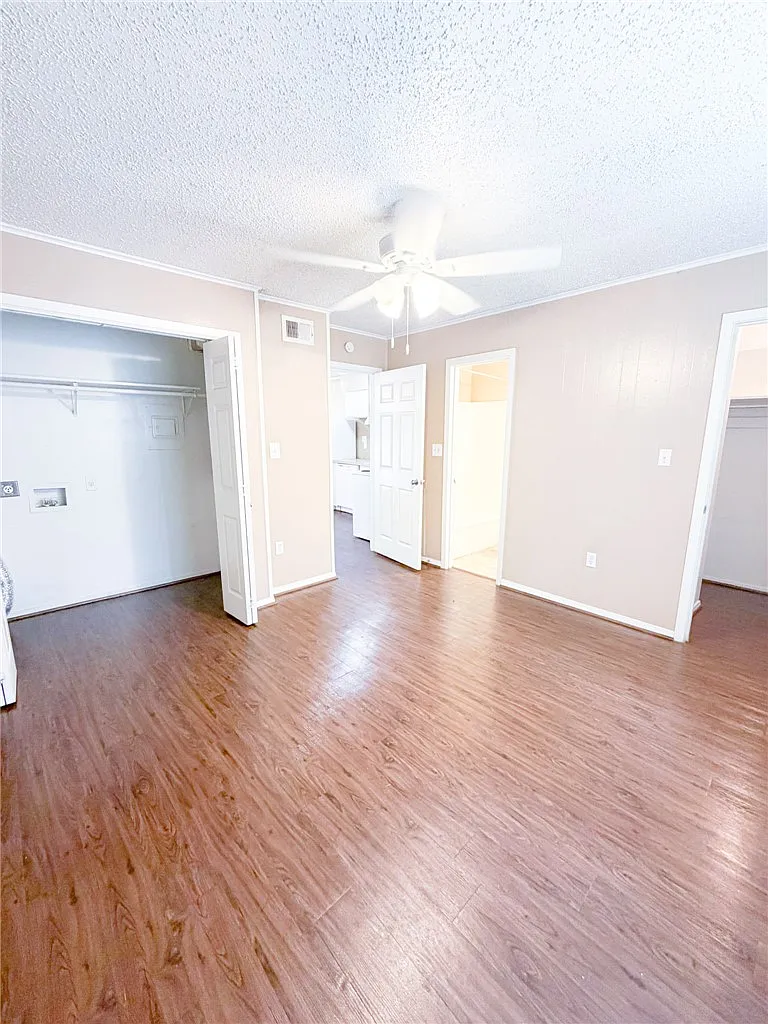 1 bed, 522 sqft, $800 — Photo 3