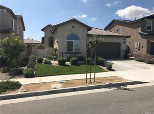 37772 Honey Pine Rd, Murrieta, CA 92563