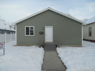 133 Custer Ave APT 1, Billings, MT 59101
