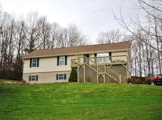 333 Rivers Crest Rd, Boone, NC 28607