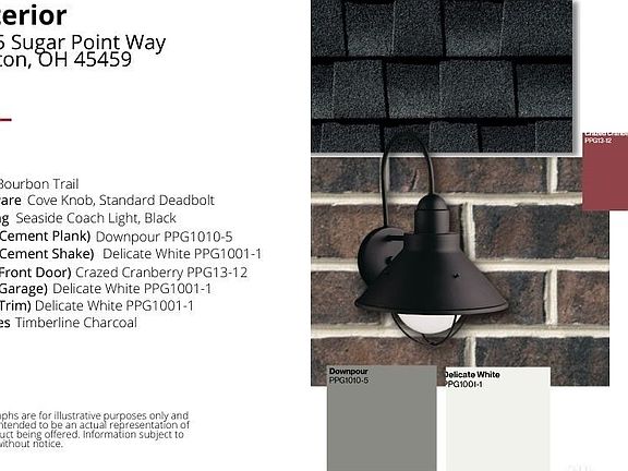 3rd image of 4245 Sugar Point Way #21-304