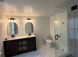 1108 N Main St #B, Danville, VA 24540