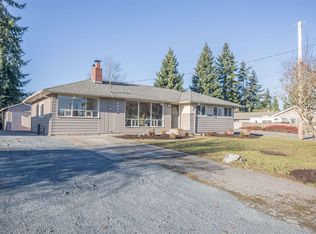 8624 9th Ave SE, Everett, WA 98208