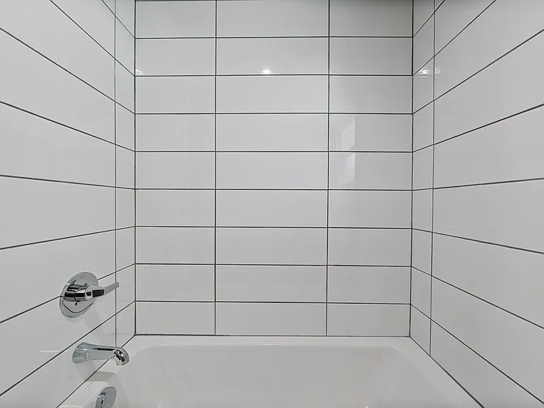460 Hilltop Trl — Photo 23