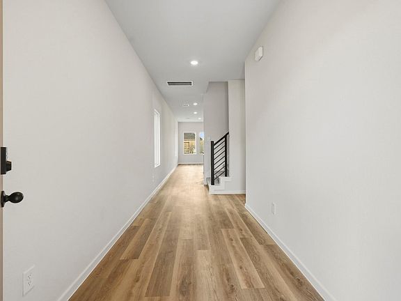 3rd image of 21719 Piazza Maggiore Dr