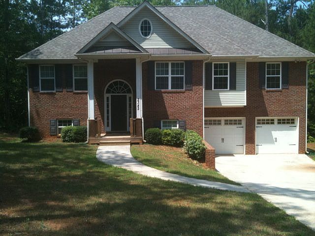 Will trade for home in Pensacola Fl. area close to water.