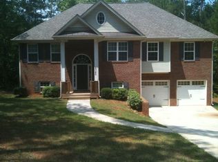 2342 Bowwood Ct, Villa Rica, GA 30180