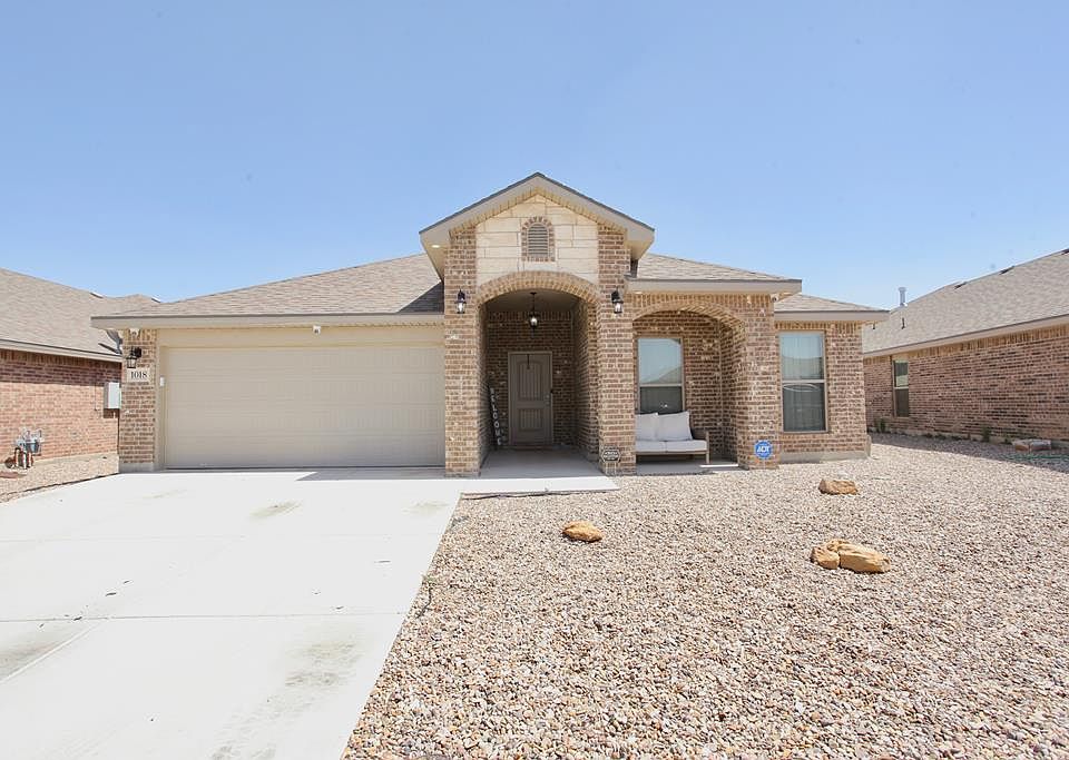 1st image of 1018 Indigo Ct