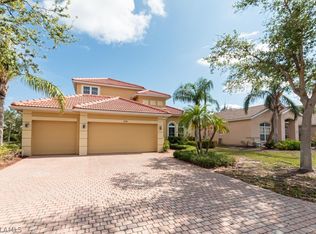 16380 Cutters Ct, Fort Myers, FL 33908