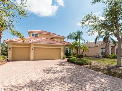 16380 Cutters Ct, Fort Myers, FL, 33908