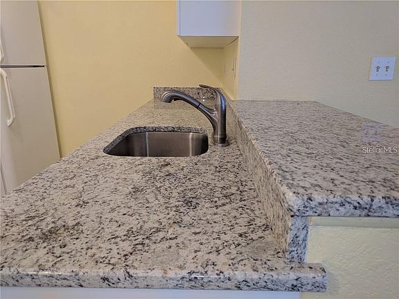 3rd image of 10265 Gandy Blvd N APT 1809