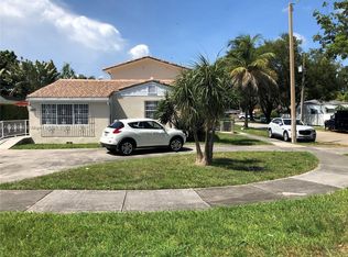 5251 SW 7th St #0, Miami, FL 33134