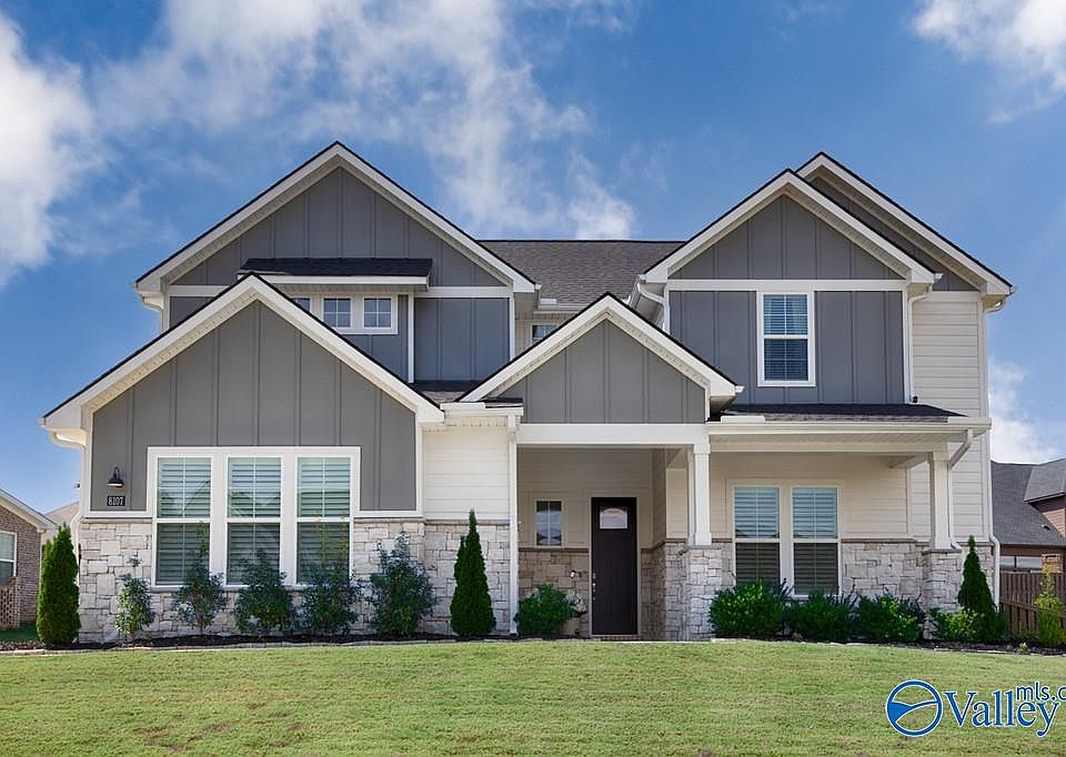 1st image of 8107 Goose Ridge Dr