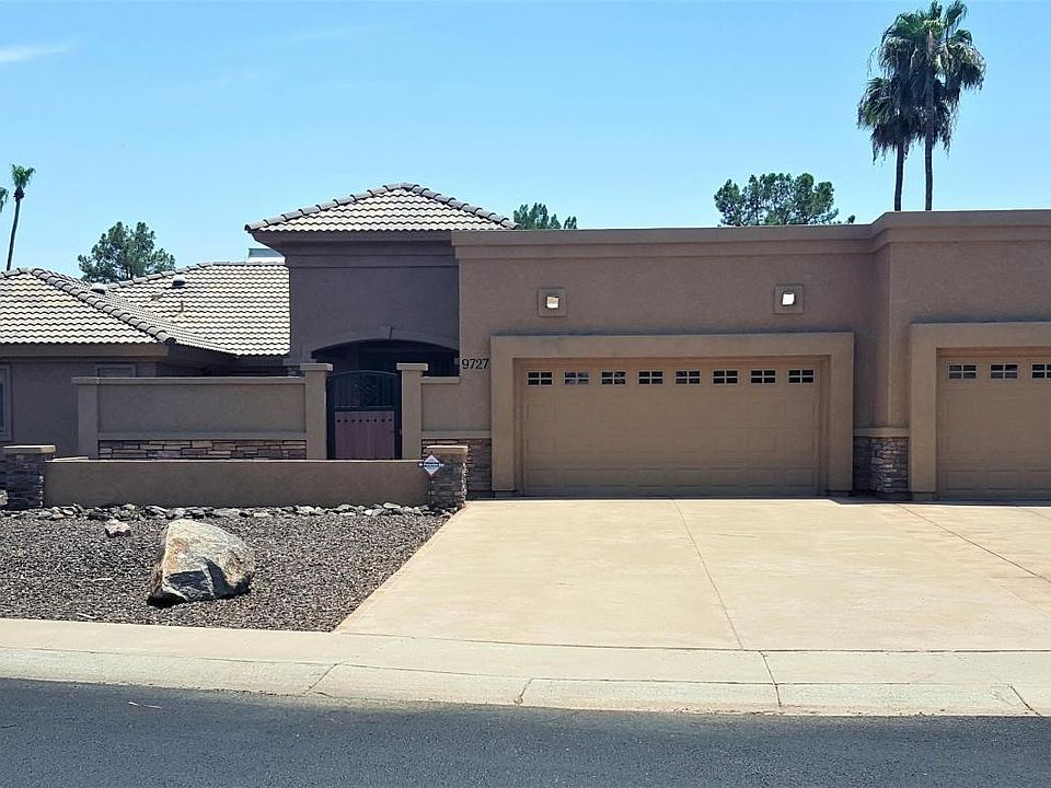 1st image of 9727 W Country Club Dr
