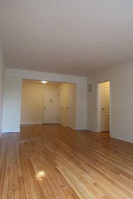 Rented by Atlantic Management Co Inc | media 15