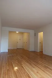 Rented by Atlantic Management Co Inc