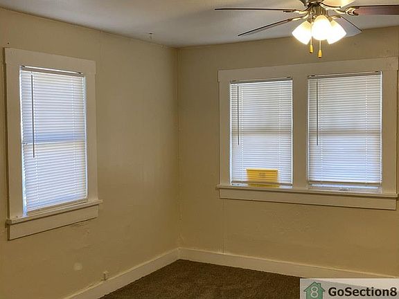 5th image of 212 S McMasters St #A