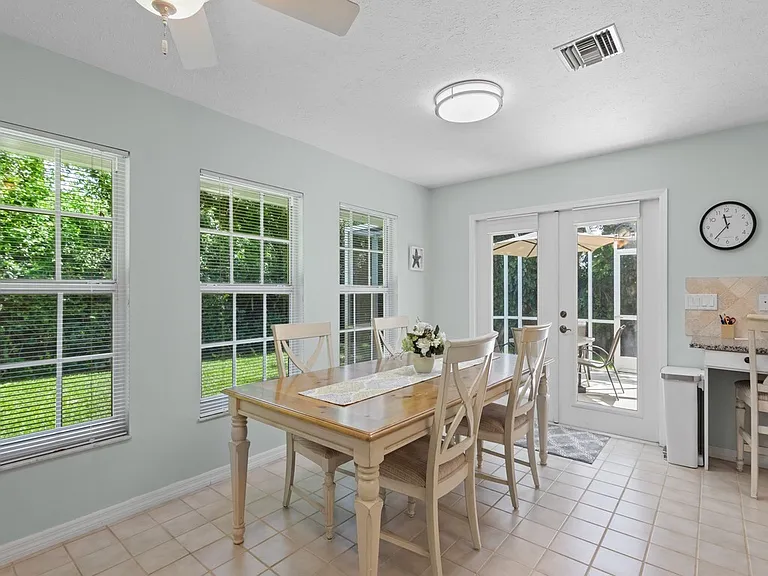 765 Date Palm Rd — Photo 14