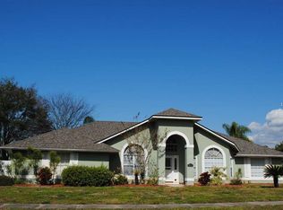 1047 Spring Loop Way, Winter Garden, FL 34787