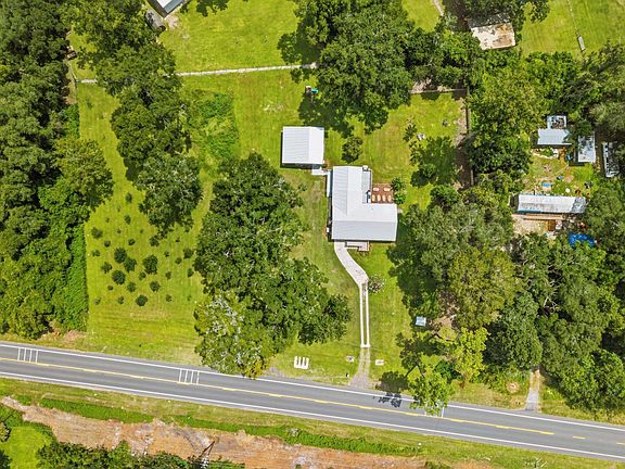 3rd image of 4243 Bloxham Cutoff Rd