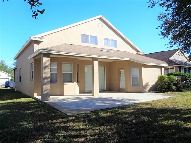 12719 Bramfield Dr — Photo 20