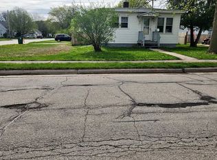 603 16th Ave, Green Bay, WI 54303