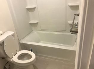 2012 McElderry St, Baltimore, MD 21205