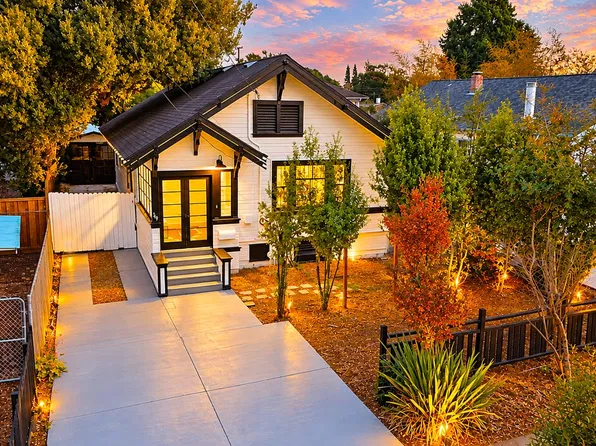 149 Dutton Ave, San Leandro, CA 94577